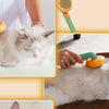 Permola™ Cat Cleaning Brush