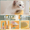 Permola™ Cat Cleaning Brush