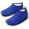 (☀️2023 Summer Sale⛱) Womens and Mens Water Shoes Barefoot Quick-Dry Aqua Socks 🌊