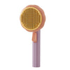 Permola™ Brosse de nettoyage pour chat 