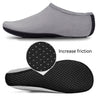 (☀️2023 Summer Sale⛱) Womens and Mens Water Shoes Barefoot Quick-Dry Aqua Socks 🌊