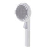 Permola™ Brosse de nettoyage pour chat 