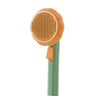 Permola™ Brosse de nettoyage pour chat 