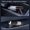 Wireless Handheld Car Vacuum Cleaner