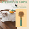 Permola™ Brosse de nettoyage pour chat 